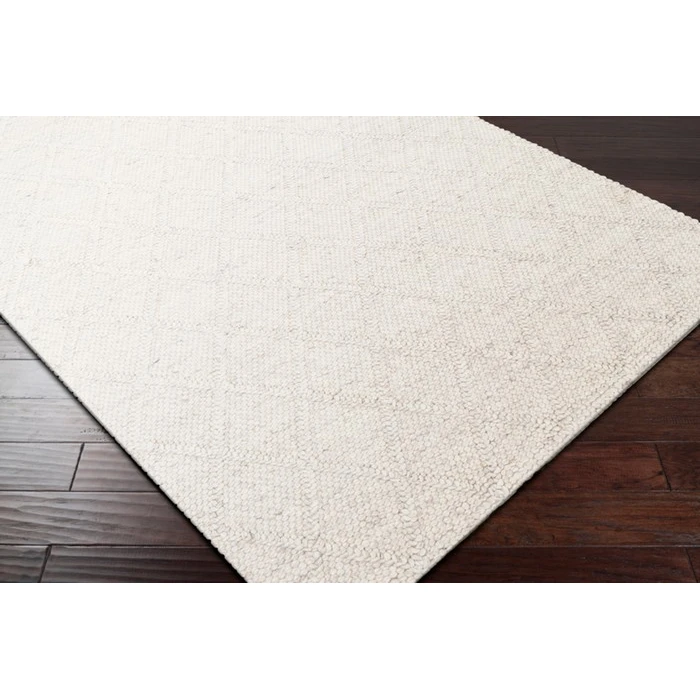 Surya Napels NPL-2303 Area Rug