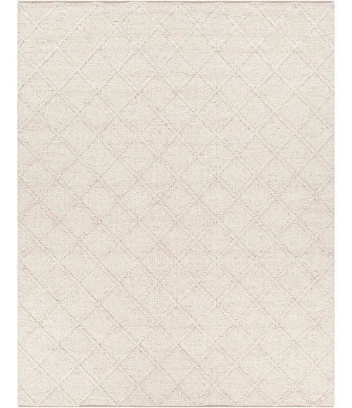 Surya Napels NPL-2303-810