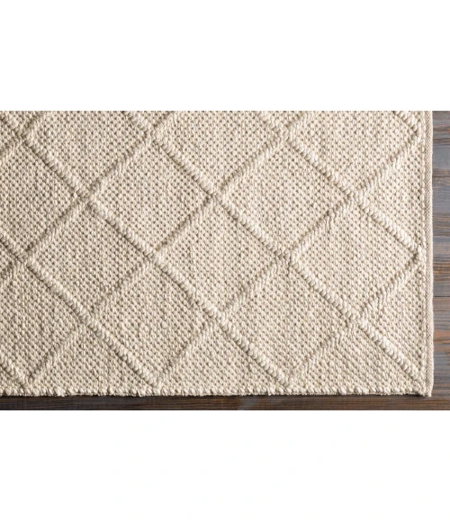 Surya Napels NPL-2303-810