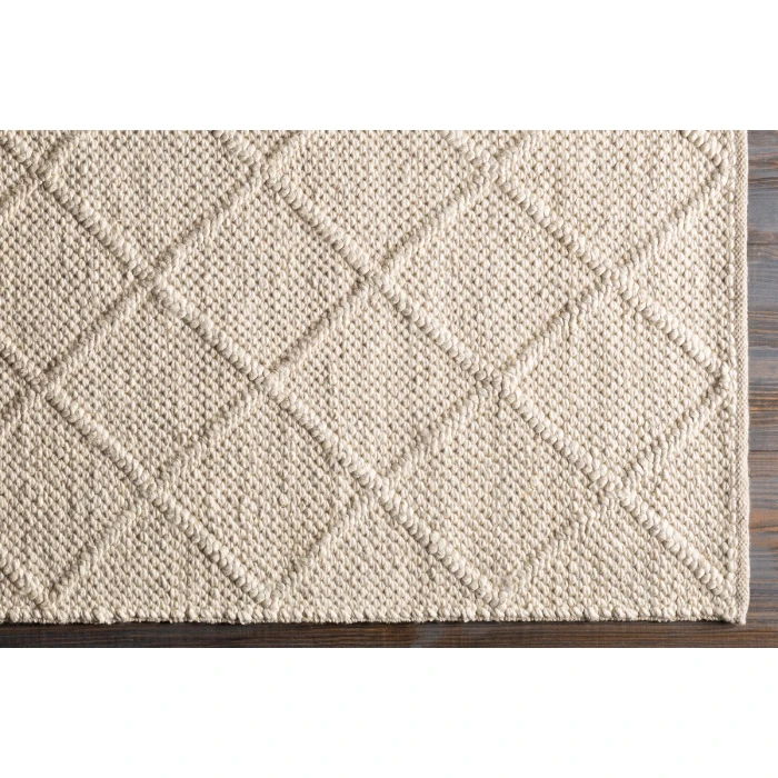 Surya Napels NPL-2303 Area Rug