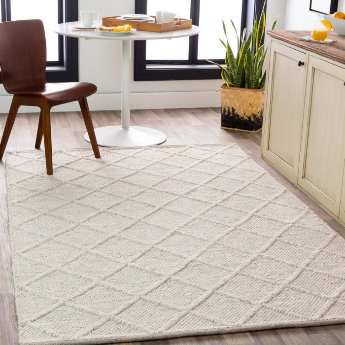 Surya Napels NPL-2303 Area Rug