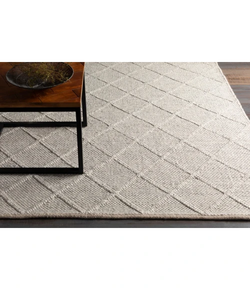 Surya Napels NPL-2303-810