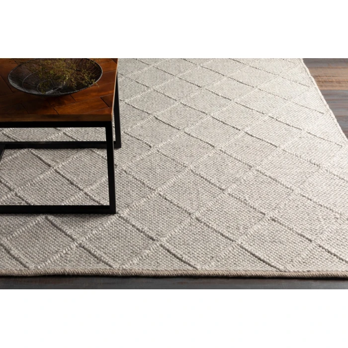 Surya Napels NPL-2303 Area Rug