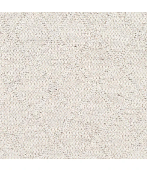 Surya Napels NPL-2303-810