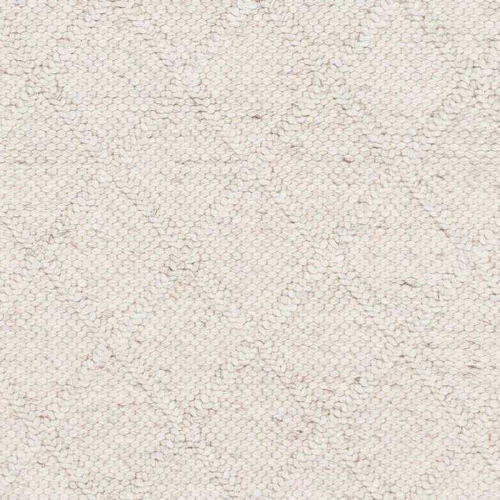 Surya Napels NPL-2303 Area Rug