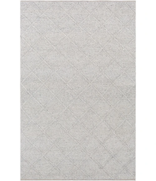 Surya Napels NPL-2304-35