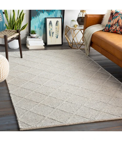 Surya Napels NPL-2304-35