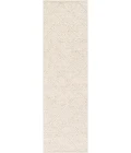 Surya Napels NPL-2305 Area Rug