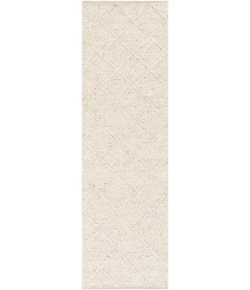 Surya Napels NPL2305 Camel Area Rug 2 ft. 6 in. X 8 ft. Runner