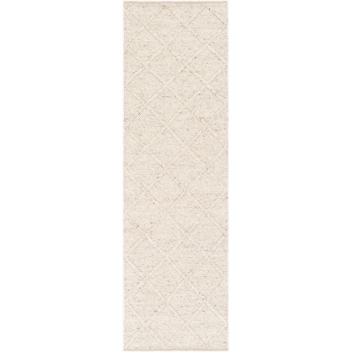 Surya Napels NPL-2305 Area Rug