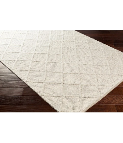 Surya Napels NPL-2305-810