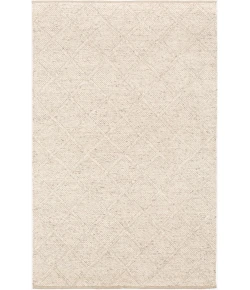 Surya Napels NPL2305 Camel Area Rug 2 ft. X 3 ft. Rectangle