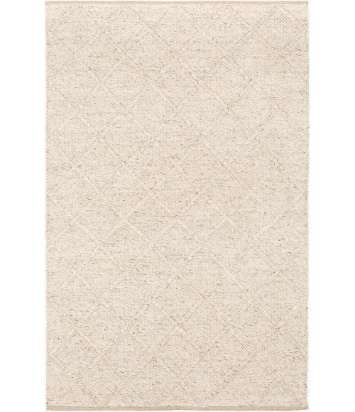 Surya Napels NPL-2305-23