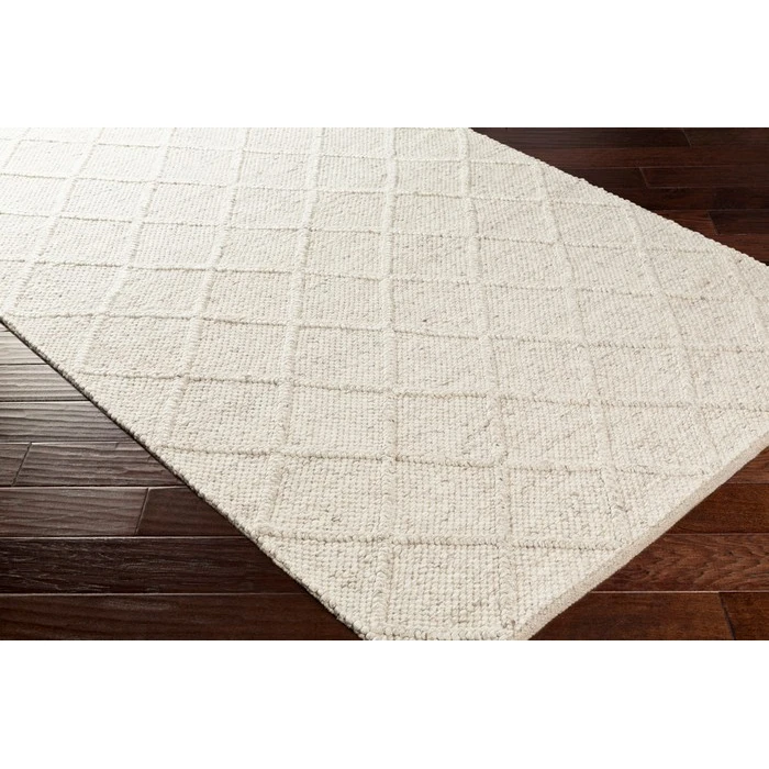 Surya Napels NPL-2305 Area Rug