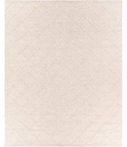 Surya Napels NPL2305 Camel Area Rug 8 ft. X 10 ft. Rectangle