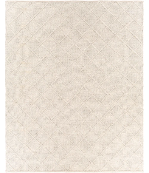 Surya Napels NPL-2305-810