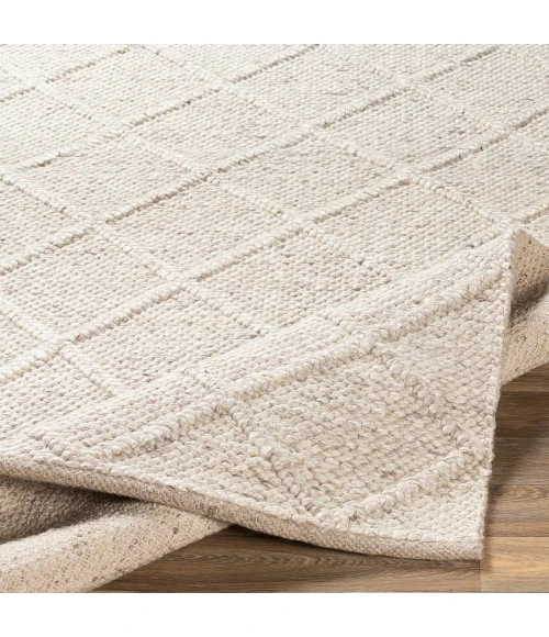 Surya Napels NPL-2305-810