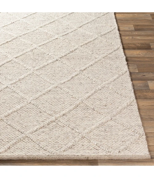 Surya Napels NPL-2305-810