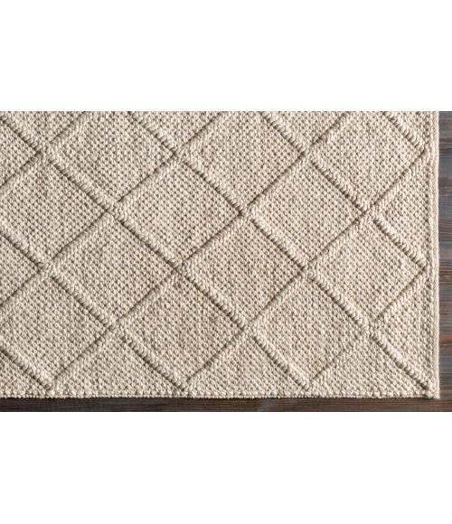 Surya Napels NPL-2305-810