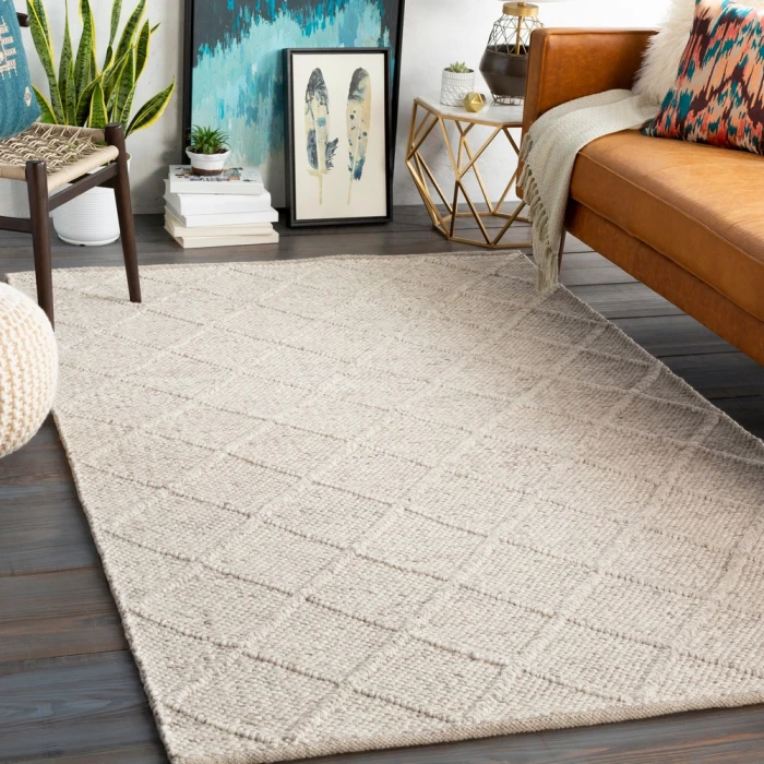 Surya Napels NPL-2305 Area Rug