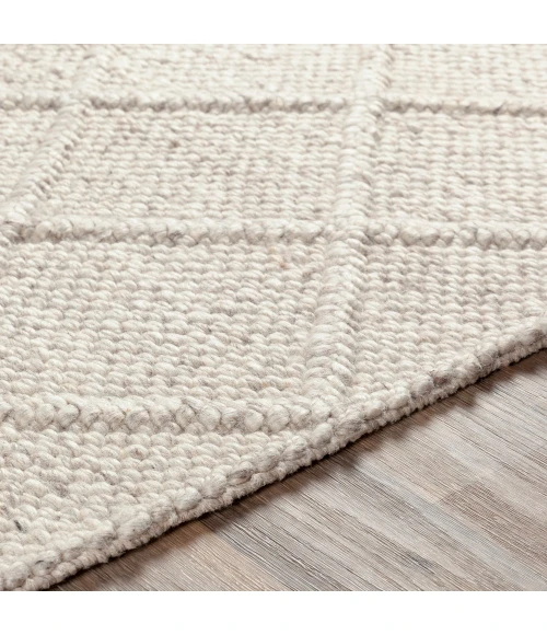 Surya Napels NPL-2305-810