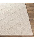 Surya Napels NPL-2305 Area Rug