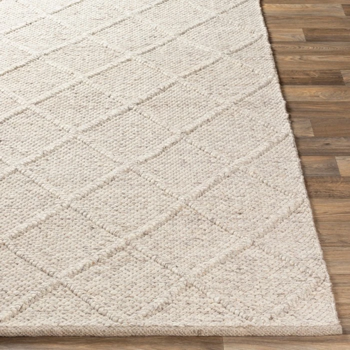 Surya Napels NPL-2305 Area Rug