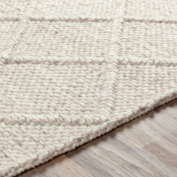 Surya Napels NPL-2305 Area Rug