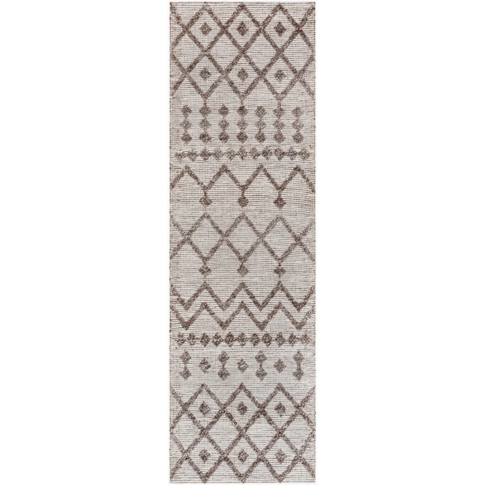 Surya Napoli Rug NPO2300