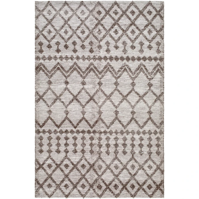 Surya Napoli Rug NPO2300