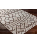 Surya Napoli Rug NPO2300