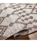 Surya Napoli Rug NPO2300