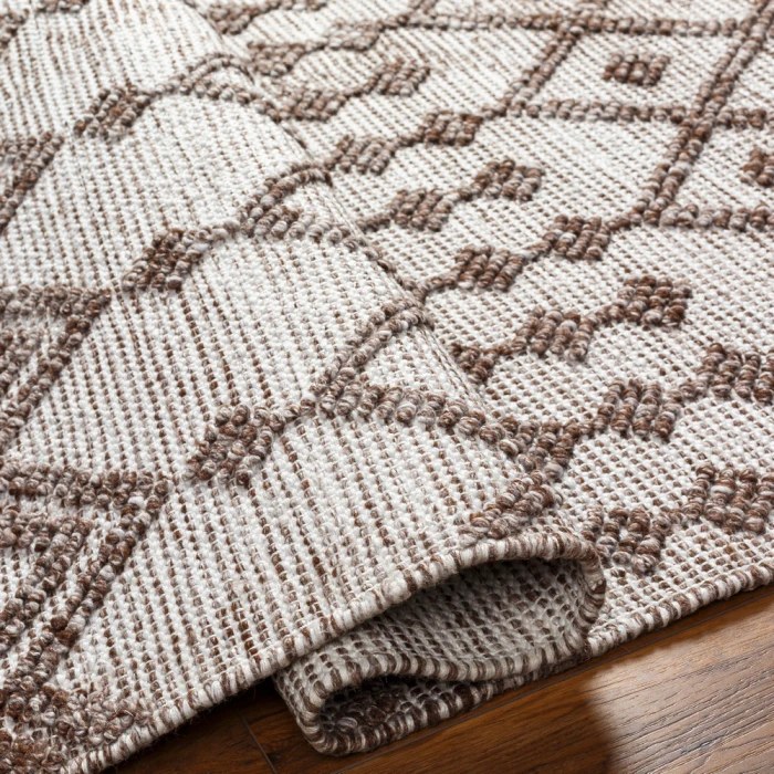 Surya Napoli Rug NPO2300