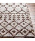 Surya Napoli Rug NPO2300