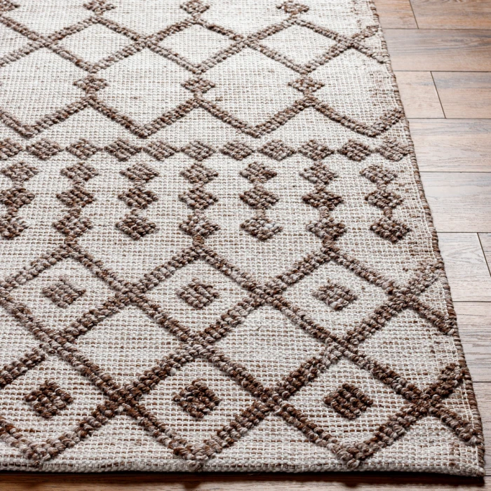 Surya Napoli Rug NPO2300