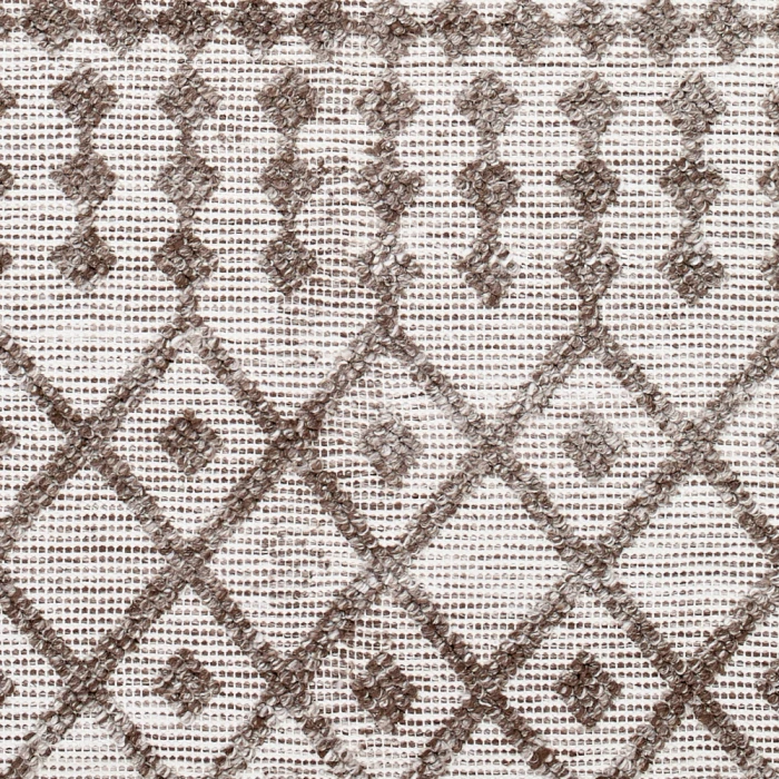 Surya Napoli Rug NPO2300