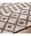 Surya Napoli Rug NPO2300
