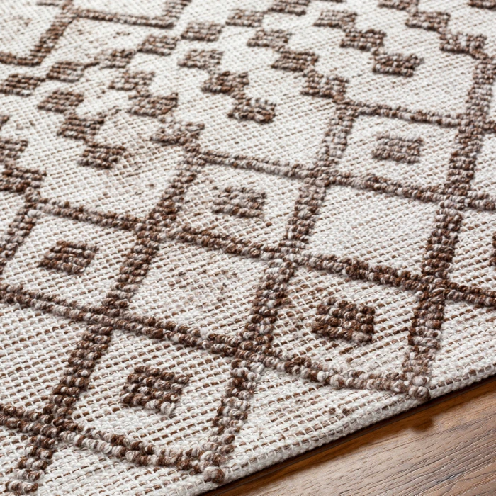 Surya Napoli Rug NPO2300