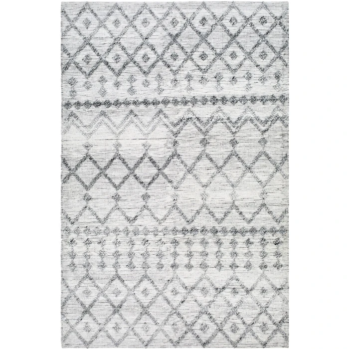 Surya Napoli Rug NPO2301