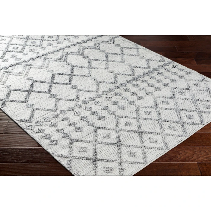 Surya Napoli Rug NPO2301