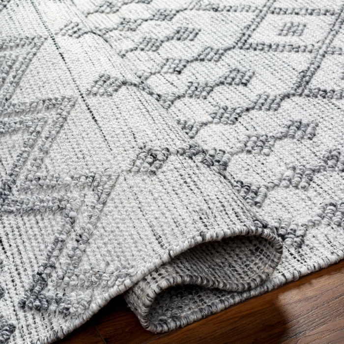 Surya Napoli Rug NPO2301