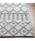 Surya Napoli Rug NPO2301