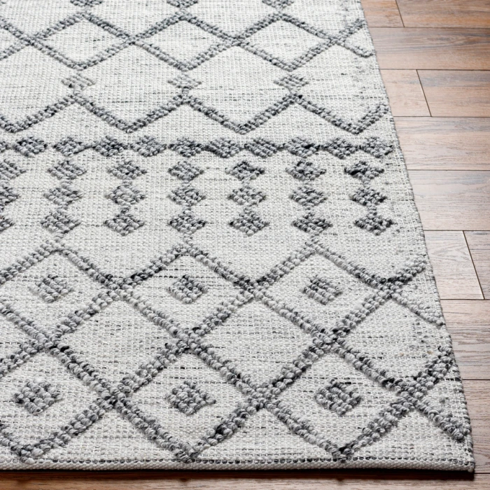 Surya Napoli Rug NPO2301