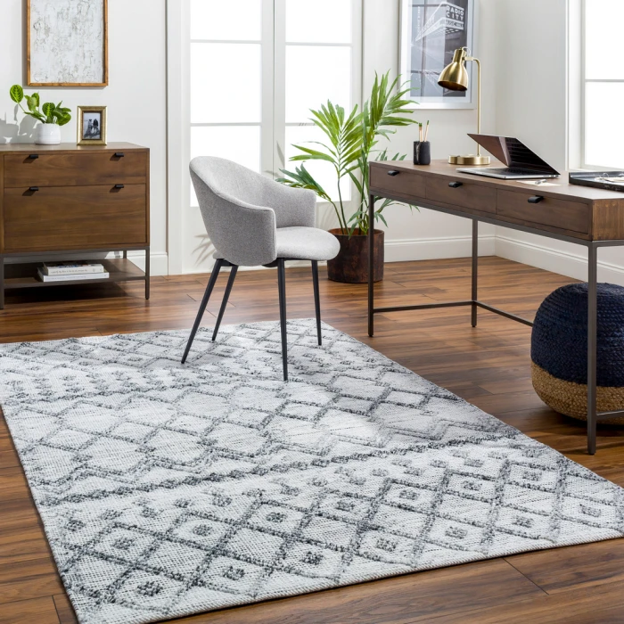 Surya Napoli Rug NPO2301