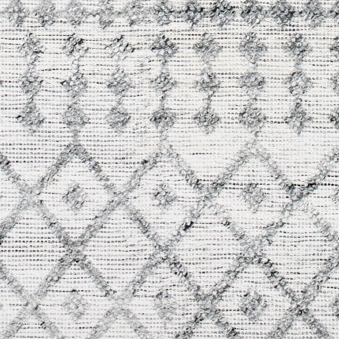 Surya Napoli Rug NPO2301