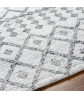 Surya Napoli Rug NPO2301