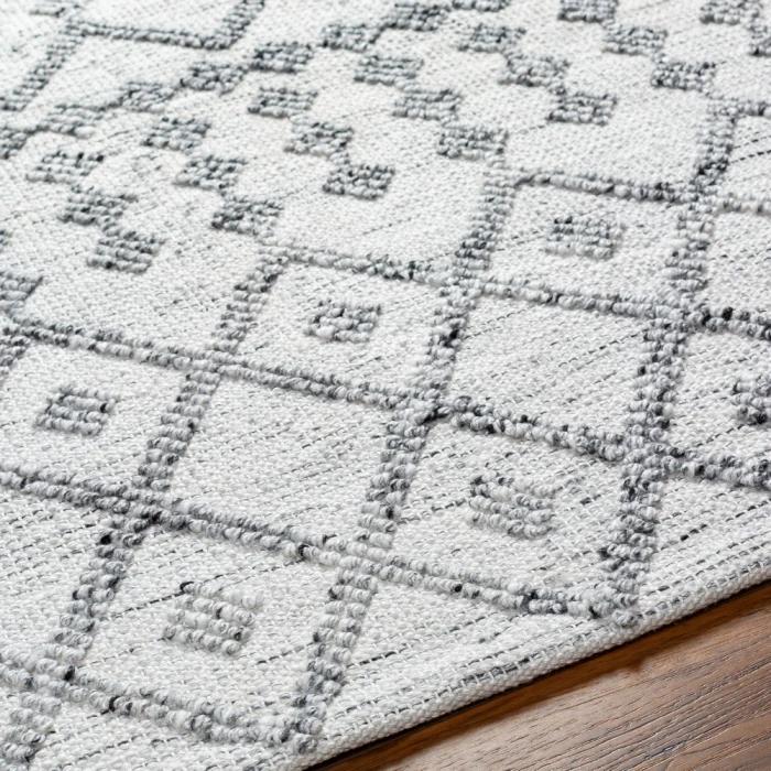 Surya Napoli Rug NPO2301