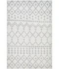 Surya Napoli Rug NPO2302