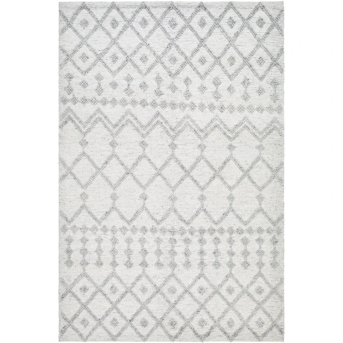 Surya Napoli Rug NPO2302