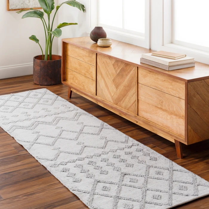 Surya Napoli Rug NPO2302